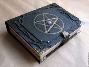 ��������� ����� ������������ 2013 ���� �������� - ����������� 1