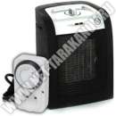 ������� � ����������: ��������� ����� ������������, 500 ��/���, ������ �������� � ������.