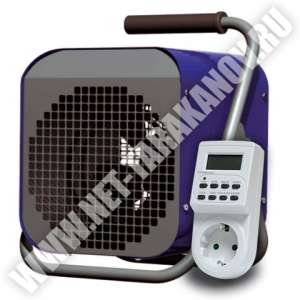 ��������� ����� ������������ 64 ������ ����� � ���. ������ �������� � ������. - ����������� 1