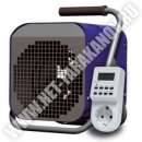 ������� � ����������: ��������� ����� ������������ 64 ������ ����� � ���. ������ �������� � ������.