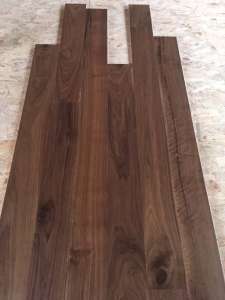 ��������� ����� ������������ ���� - ����������� 1