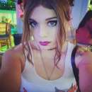 ������� � ����������: ��������� �����, ������������ �������