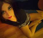 ��������� �����, ������������ ������� - ����������� 2