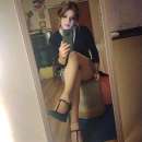 ��������� �����, ������������ ������� - ����������� 3