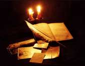 ������� � ����������: ��������� �����. ������������, ������� � ������ � ������ ������!