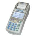 ��������� ����� "������������" ������� � ����������� ������������ �������� ��������� � ���������� �������������. ���������� ��� - ����������� 3