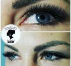 ������� � ����������: ��������� ����� ������������ �������, ��������