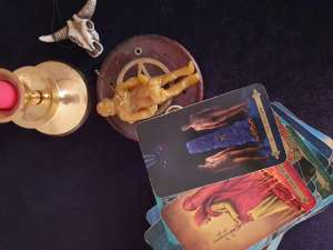 ��������� ����� ������������ �������� - ����������� 1