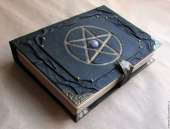 ��������� ����� ������������ �������� - ����������� 2