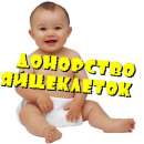 ������� � ����������: ��������� ����� ������������ ����������� � �������