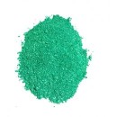 ������� � ����������: ��������� - ����� ������������� 1 ��