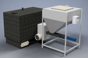 ��������� ����� ������������� 200 ��� GRV - ����������� 1