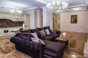 ��������� ����� ������������� � VIP ������������ �������� � �� ������������� ����� - ����������� 1