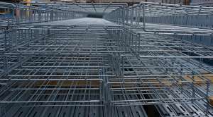 ��������� ����� ������������� � ������� - ����������� 1