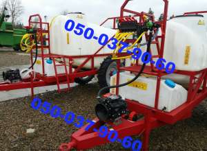 ��������� ����� ������������� ��-2000/2500+������ 18 �+���� ����������� ��������. �������� �������� �������� - ����������� 1