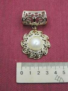 ��������� ����� ������������� ��� ������ - ����������� 1