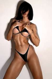 ��������� ����� �����-��������� Ego Studio - ����������� 1