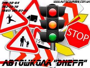 ��������� ����� �������������� - ����������� 1