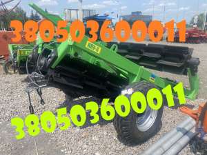 ��������� ����� �����-���������� ���-6 ��� ������� ��������� ������� - ����������� 1