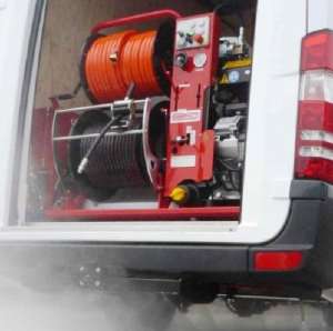 ��������� ����� ��������������� ���� ������ � ���������. - ����������� 1