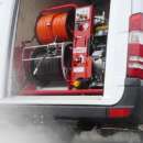 ������� � ����������: ��������� ����� ��������������� ���� ������ � ���������.