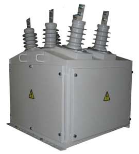 ��������� ����� ��������������� ���������� ���������� ���-6(10) - ����������� 1