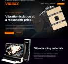 ��������� �����, ��������-���������, SEO �� Google Ads � ��� ��� �������� ������ ������ ������! - ����������� 3