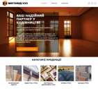 ��������� �����, ��������-���������, SEO �� Google Ads � ��� ��� �������� ������ ������ ������! - ����������