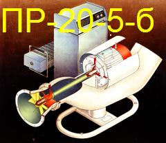 ��������� ����� ������������������� - ����������� 1