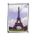 ������� � ����������: ����-����� �����-3 �� ����������� �����