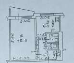 ������� � ����������: ���������. ������ 1 �������� ��������� �/�