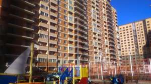 ���������. ������ 1 ��������� ��������. - ����������� 1