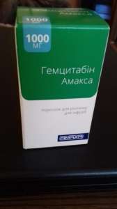 ��������� ������ 1000 �� - ����������� 1