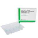 ��������� ������ 1000 �� � �� 400 ��.. ������ ������ - ������