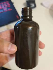 ��������� ������ 100�� - ����������� 1