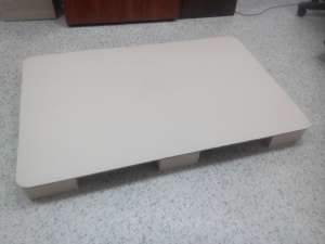 ��������� ������ 14-�� ������� - ����������� 1