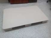 ��������� ������ 14-�� �������