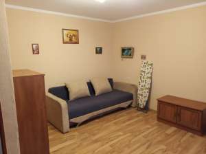 ��������� ������ 1-��������� �������� - ����������� 1