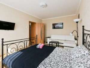 ����,����� ������ 1-���.��.����� � �.������ ������������!!! - ����������� 1