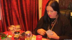 �����.���� ������ - 20 ���.������� ������, ������� � ���.��������� � ���� ���������.. - ����������� 1