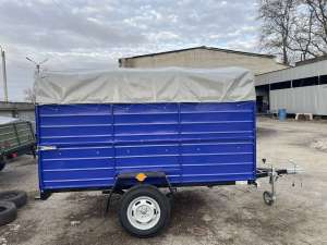 ��������� ������ 230*130*500 � ������ ������� �� ������ � ��������� - ����������� 1