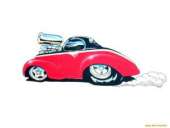 ��������� - ������ 233-55-39 - ����������� 2