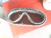 ������� � ����������: ��������� ������ 233�90, ������� 408�85.