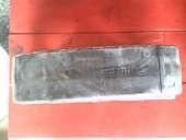 ��������� ������ 233�90, ������� 408�85. - ����������� 2