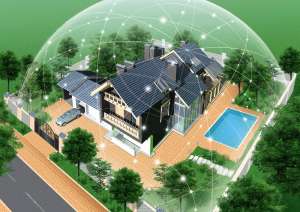 ��������� ������ 24/7 - ����������� 1