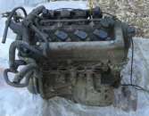 ������� � ����������: ��������� ������ 2NZ fe 1,3 ����� � �����