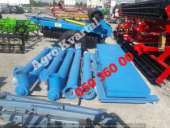 ��������� ������ 30 �-0.1 �� ��� ���� �������� - ��������� ����� � ������