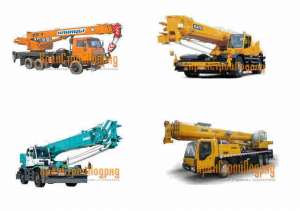 ��������� ������ 30 ���� XCMG �������� ��������� - ����������� 1