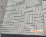 ������� � ����������: ��������� ������ 300×300×30 �� � ����� �� ������������ �� ������� �����!