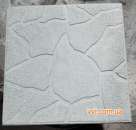 ��������� ������ 300×300×30 �� � ����� �� ������������ �� ������� �����! - ����������� 2